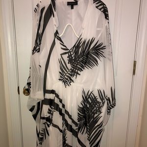 Lane Bryant Dress 18/20
